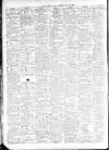 Portsmouth Evening News Saturday 10 July 1926 Page 2