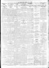 Portsmouth Evening News Saturday 10 July 1926 Page 7
