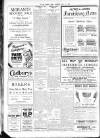 Portsmouth Evening News Saturday 10 July 1926 Page 8