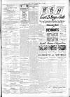 Portsmouth Evening News Saturday 10 July 1926 Page 9