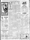 Portsmouth Evening News Monday 12 July 1926 Page 3