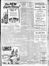 Portsmouth Evening News Monday 12 July 1926 Page 5