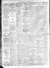Portsmouth Evening News Monday 12 July 1926 Page 6