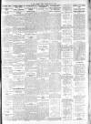 Portsmouth Evening News Monday 12 July 1926 Page 7