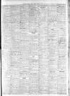 Portsmouth Evening News Monday 12 July 1926 Page 11