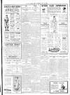 Portsmouth Evening News Wednesday 14 July 1926 Page 3