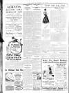 Portsmouth Evening News Wednesday 14 July 1926 Page 4