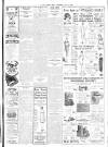 Portsmouth Evening News Wednesday 14 July 1926 Page 5