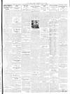 Portsmouth Evening News Wednesday 14 July 1926 Page 7