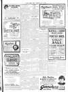 Portsmouth Evening News Wednesday 14 July 1926 Page 9