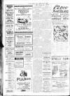Portsmouth Evening News Friday 16 July 1926 Page 2