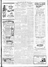 Portsmouth Evening News Friday 16 July 1926 Page 3