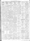 Portsmouth Evening News Friday 16 July 1926 Page 7