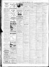 Portsmouth Evening News Friday 16 July 1926 Page 10