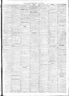 Portsmouth Evening News Friday 16 July 1926 Page 11