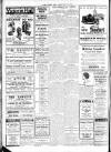 Portsmouth Evening News Monday 19 July 1926 Page 2