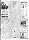 Portsmouth Evening News Monday 19 July 1926 Page 3