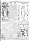 Portsmouth Evening News Monday 19 July 1926 Page 7