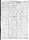 Portsmouth Evening News Monday 19 July 1926 Page 9