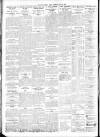 Portsmouth Evening News Monday 19 July 1926 Page 10