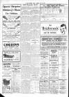 Portsmouth Evening News Tuesday 20 July 1926 Page 2