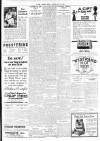 Portsmouth Evening News Tuesday 20 July 1926 Page 3