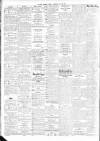 Portsmouth Evening News Tuesday 20 July 1926 Page 6