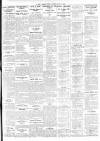 Portsmouth Evening News Tuesday 20 July 1926 Page 7