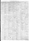 Portsmouth Evening News Tuesday 20 July 1926 Page 11