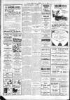 Portsmouth Evening News Thursday 22 July 1926 Page 2