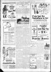 Portsmouth Evening News Thursday 22 July 1926 Page 6