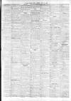 Portsmouth Evening News Thursday 22 July 1926 Page 9