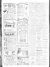 Portsmouth Evening News Friday 23 July 1926 Page 4