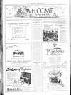 Portsmouth Evening News Friday 23 July 1926 Page 6