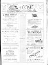 Portsmouth Evening News Friday 23 July 1926 Page 7