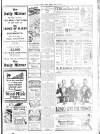 Portsmouth Evening News Friday 23 July 1926 Page 10