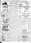 Portsmouth Evening News Thursday 29 July 1926 Page 2