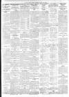Portsmouth Evening News Thursday 29 July 1926 Page 5
