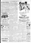 Portsmouth Evening News Thursday 29 July 1926 Page 7