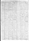 Portsmouth Evening News Thursday 29 July 1926 Page 9