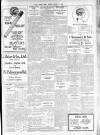 Portsmouth Evening News Monday 02 August 1926 Page 3