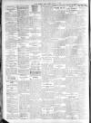Portsmouth Evening News Monday 02 August 1926 Page 4