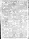 Portsmouth Evening News Monday 02 August 1926 Page 5