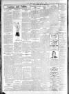 Portsmouth Evening News Monday 02 August 1926 Page 6