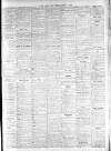 Portsmouth Evening News Monday 02 August 1926 Page 7