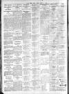 Portsmouth Evening News Monday 02 August 1926 Page 8