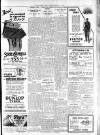 Portsmouth Evening News Tuesday 03 August 1926 Page 3