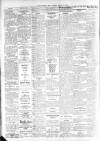 Portsmouth Evening News Tuesday 03 August 1926 Page 4