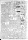 Portsmouth Evening News Tuesday 03 August 1926 Page 8