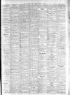 Portsmouth Evening News Tuesday 03 August 1926 Page 9